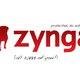 Illustration for article titled Zynga Totally Rips Off emTiny Tower/em